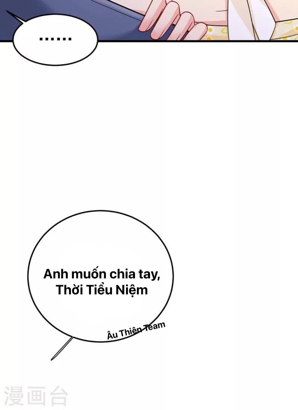 đọc truyện Tổng Tài Tại Thượng Chương 426 ảnh 29 tại Giả Dược