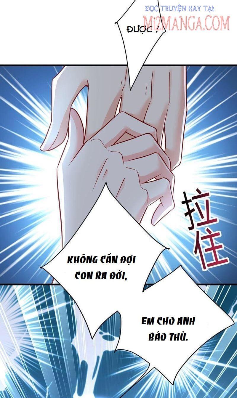 đọc truyện Tổng Tài Tại Thượng Chương 428 ảnh 19 tại Giả Dược