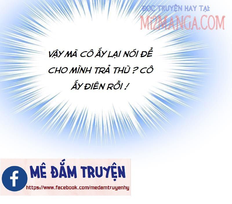 đọc truyện Tổng Tài Tại Thượng Chương 428 ảnh 22 tại Giả Dược