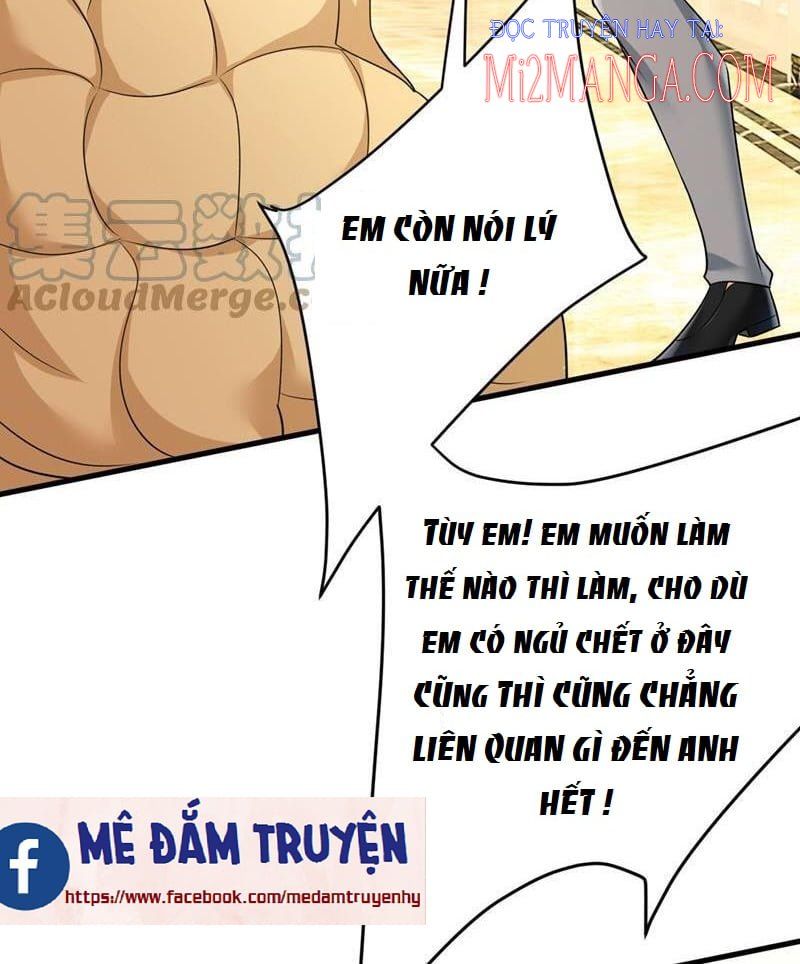 đọc truyện Tổng Tài Tại Thượng Chương 428 ảnh 31 tại Giả Dược