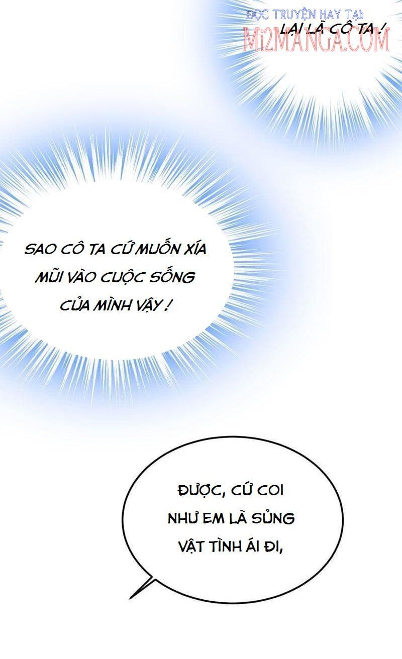 đọc truyện Tổng Tài Tại Thượng Chương 428 ảnh 7 tại Giả Dược