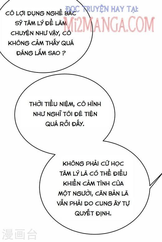 đọc truyện Tổng Tài Tại Thượng Chương 429 ảnh 18 tại Giả Dược