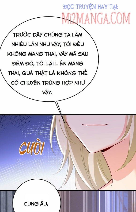 đọc truyện Tổng Tài Tại Thượng Chương 433 ảnh 13 tại Giả Dược