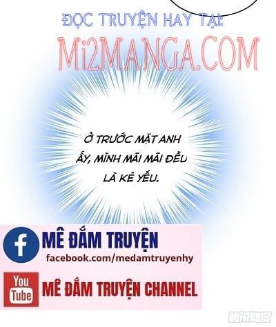 đọc truyện Tổng Tài Tại Thượng Chương 433 ảnh 7 tại Giả Dược