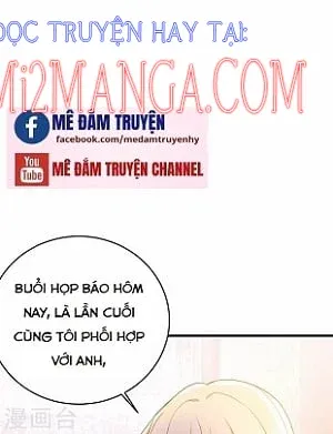 đọc truyện Tổng Tài Tại Thượng Chương 435 ảnh 20 tại Giả Dược