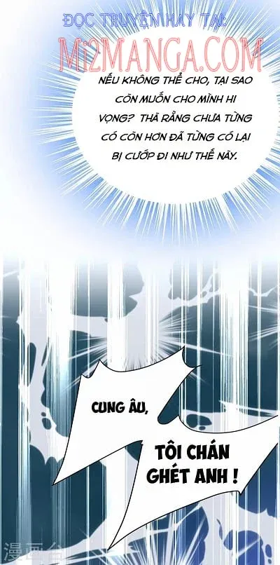 đọc truyện Tổng Tài Tại Thượng Chương 436 ảnh 16 tại Giả Dược