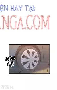 đọc truyện Tổng Tài Tại Thượng Chương 436 ảnh 3 tại Giả Dược