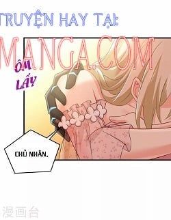 đọc truyện Tổng Tài Tại Thượng Chương 436 ảnh 23 tại Giả Dược