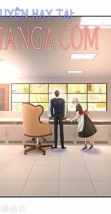 đọc truyện Tổng Tài Tại Thượng Chương 436 ảnh 29 tại Giả Dược