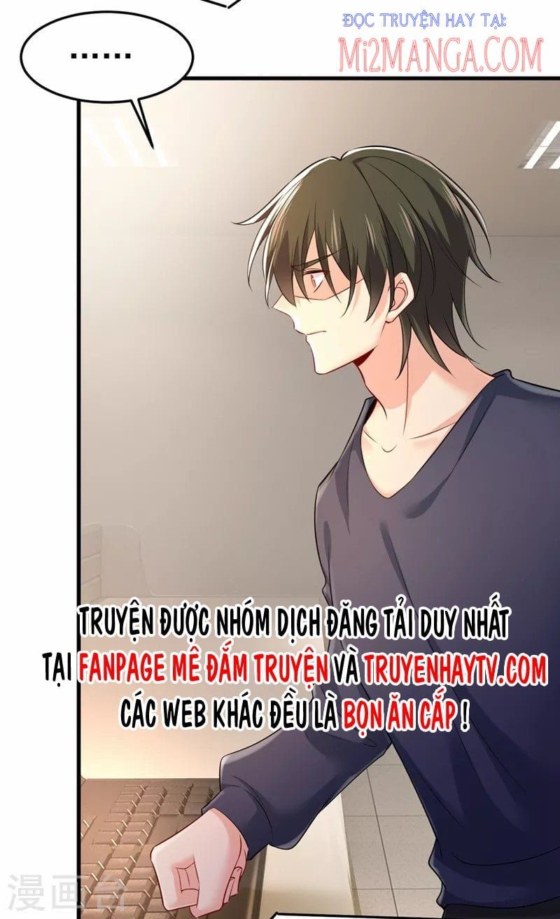 đọc truyện Tổng Tài Tại Thượng Chương 436 ảnh 35 tại Giả Dược
