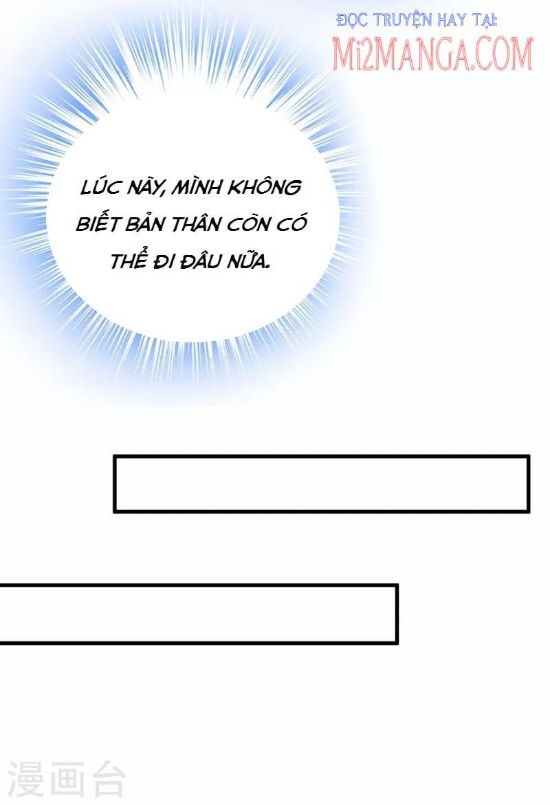 đọc truyện Tổng Tài Tại Thượng Chương 436 ảnh 5 tại Giả Dược
