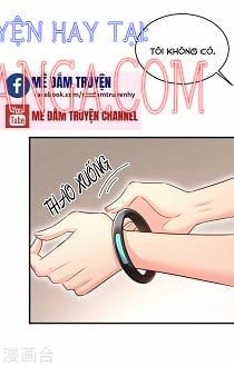đọc truyện Tổng Tài Tại Thượng Chương 436 ảnh 7 tại Giả Dược