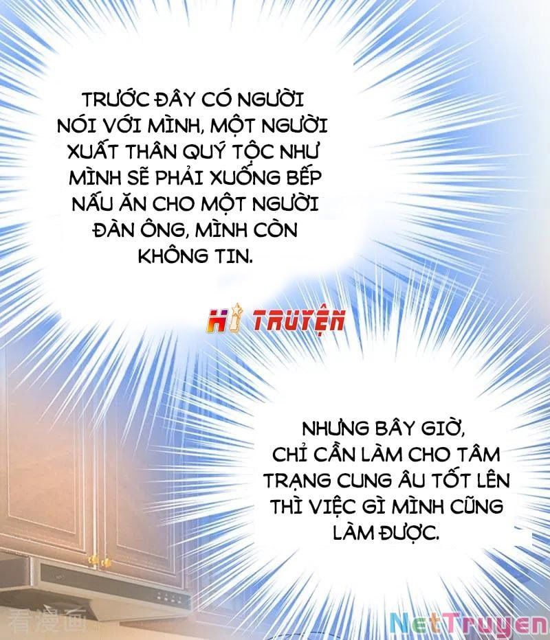 đọc truyện Tổng Tài Tại Thượng Chương 437 ảnh 19 tại Giả Dược
