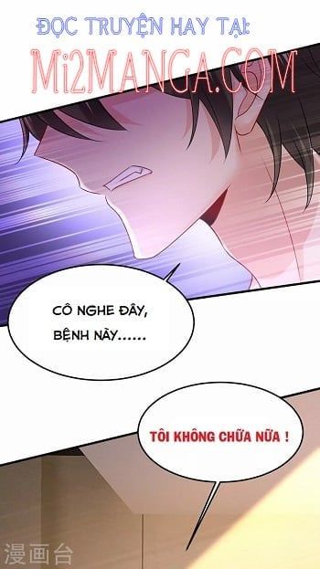 đọc truyện Tổng Tài Tại Thượng Chương 438 ảnh 13 tại Giả Dược