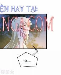 đọc truyện Tổng Tài Tại Thượng Chương 438 ảnh 21 tại Giả Dược