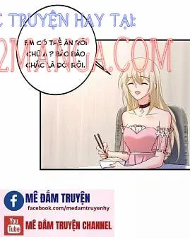 đọc truyện Tổng Tài Tại Thượng Chương 439 ảnh 21 tại Giả Dược