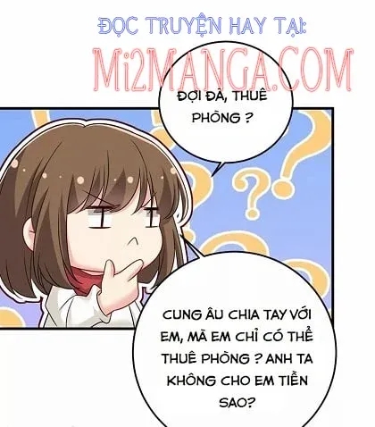 đọc truyện Tổng Tài Tại Thượng Chương 439 ảnh 26 tại Giả Dược