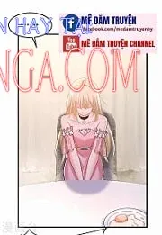 đọc truyện Tổng Tài Tại Thượng Chương 439 ảnh 27 tại Giả Dược
