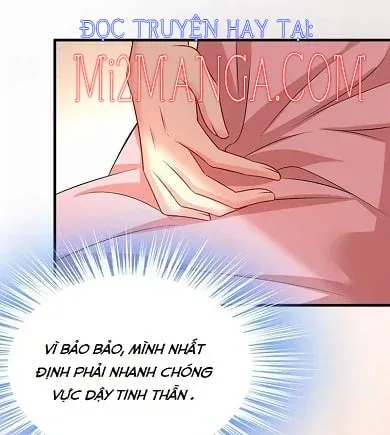 đọc truyện Tổng Tài Tại Thượng Chương 439 ảnh 30 tại Giả Dược