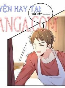đọc truyện Tổng Tài Tại Thượng Chương 439 ảnh 4 tại Giả Dược