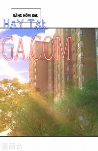 đọc truyện Tổng Tài Tại Thượng Chương 440 ảnh 17 tại Giả Dược
