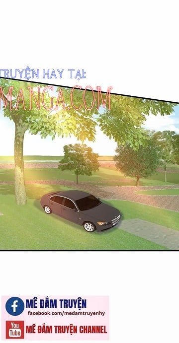 đọc truyện Tổng Tài Tại Thượng Chương 441 ảnh 12 tại Giả Dược