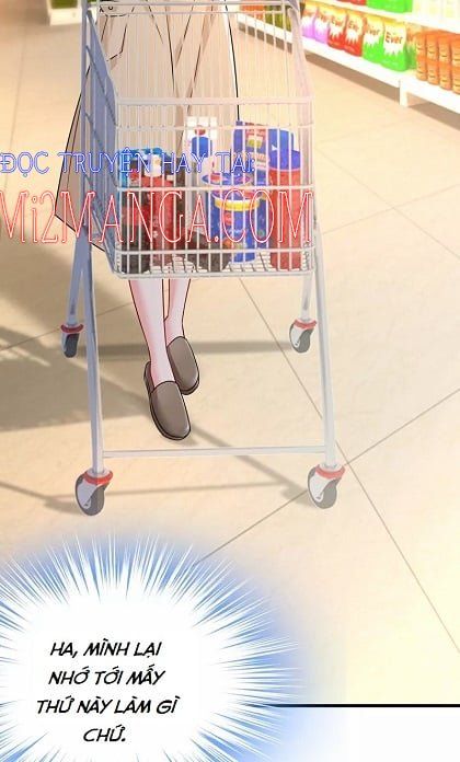 đọc truyện Tổng Tài Tại Thượng Chương 441 ảnh 27 tại Giả Dược