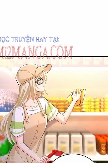 đọc truyện Tổng Tài Tại Thượng Chương 441 ảnh 28 tại Giả Dược