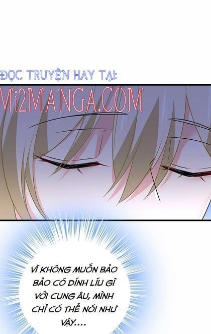 đọc truyện Tổng Tài Tại Thượng Chương 441 ảnh 4 tại Giả Dược