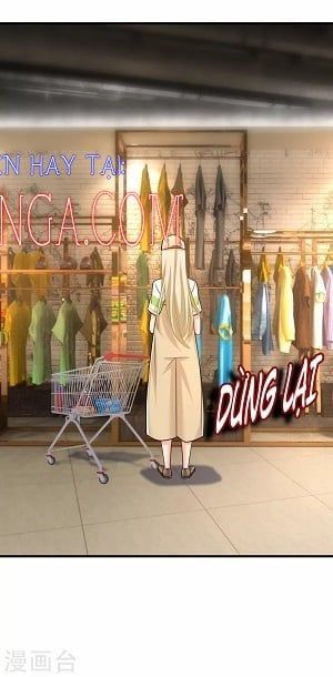 đọc truyện Tổng Tài Tại Thượng Chương 441 ảnh 33 tại Giả Dược