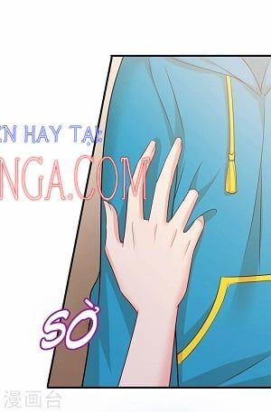 đọc truyện Tổng Tài Tại Thượng Chương 441 ảnh 34 tại Giả Dược