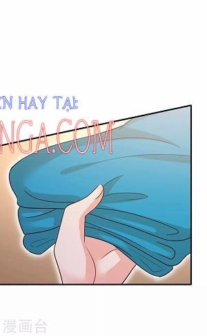 đọc truyện Tổng Tài Tại Thượng Chương 441 ảnh 37 tại Giả Dược