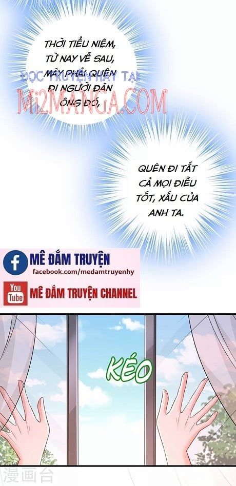 đọc truyện Tổng Tài Tại Thượng Chương 441 ảnh 10 tại Giả Dược