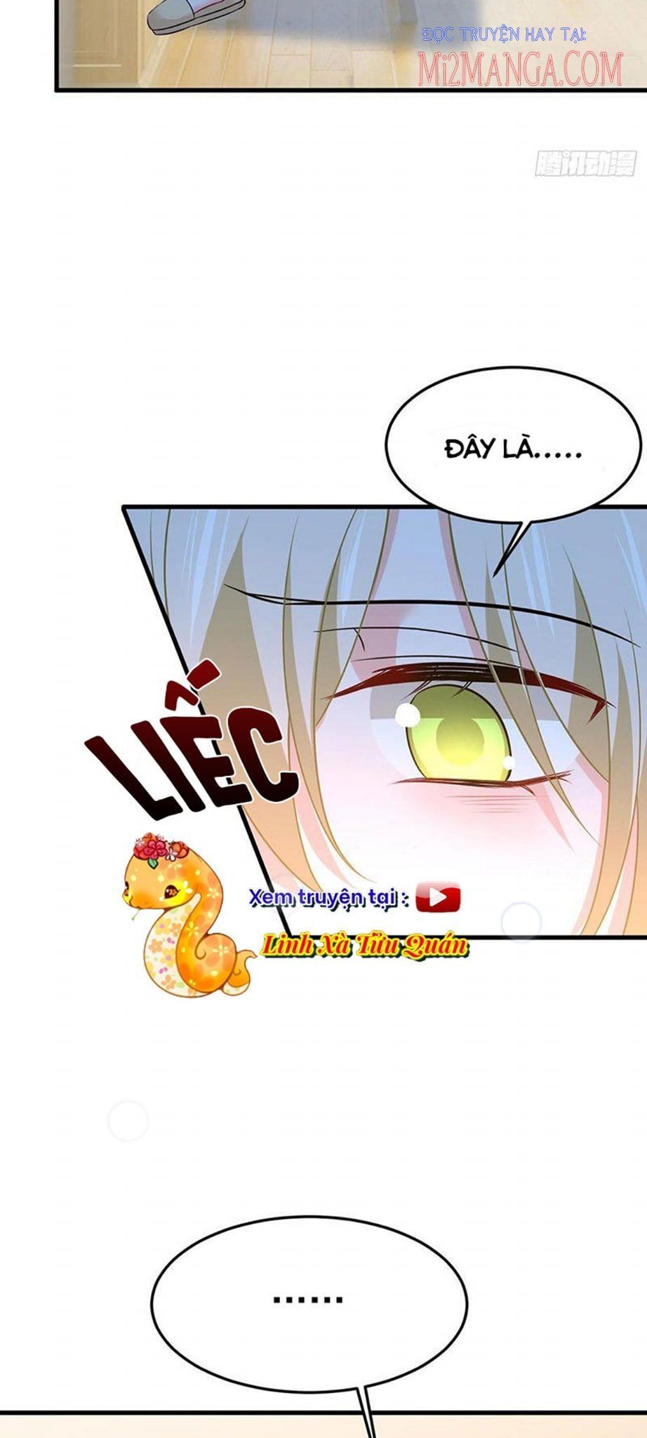 đọc truyện Tổng Tài Tại Thượng Chương 442 ảnh 9 tại Giả Dược