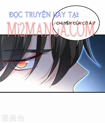 đọc truyện Tổng Tài Tại Thượng Chương 443 ảnh 25 tại Giả Dược