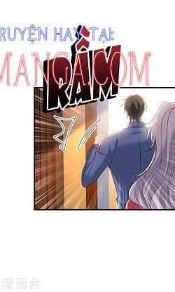 đọc truyện Tổng Tài Tại Thượng Chương 443 ảnh 5 tại Giả Dược