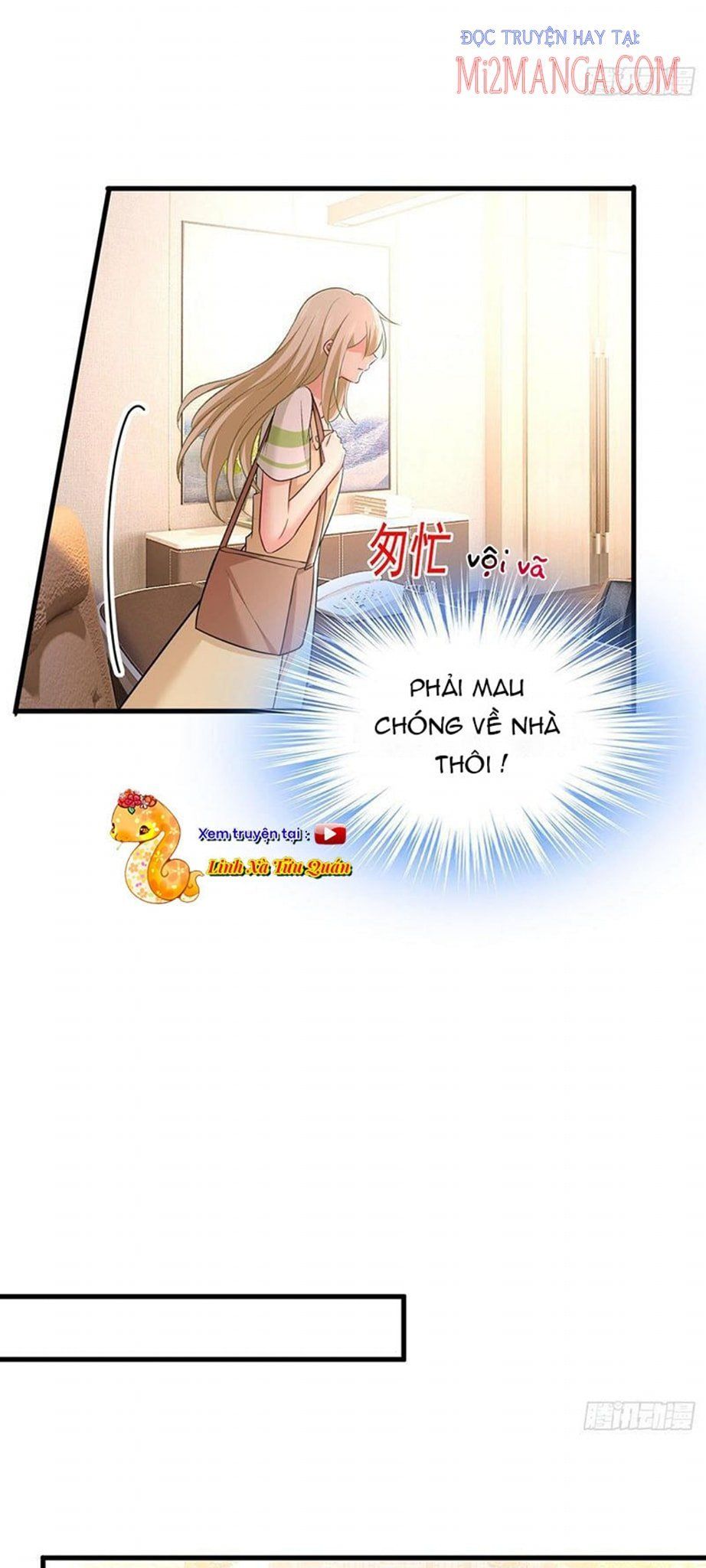đọc truyện Tổng Tài Tại Thượng Chương 445 ảnh 27 tại Giả Dược