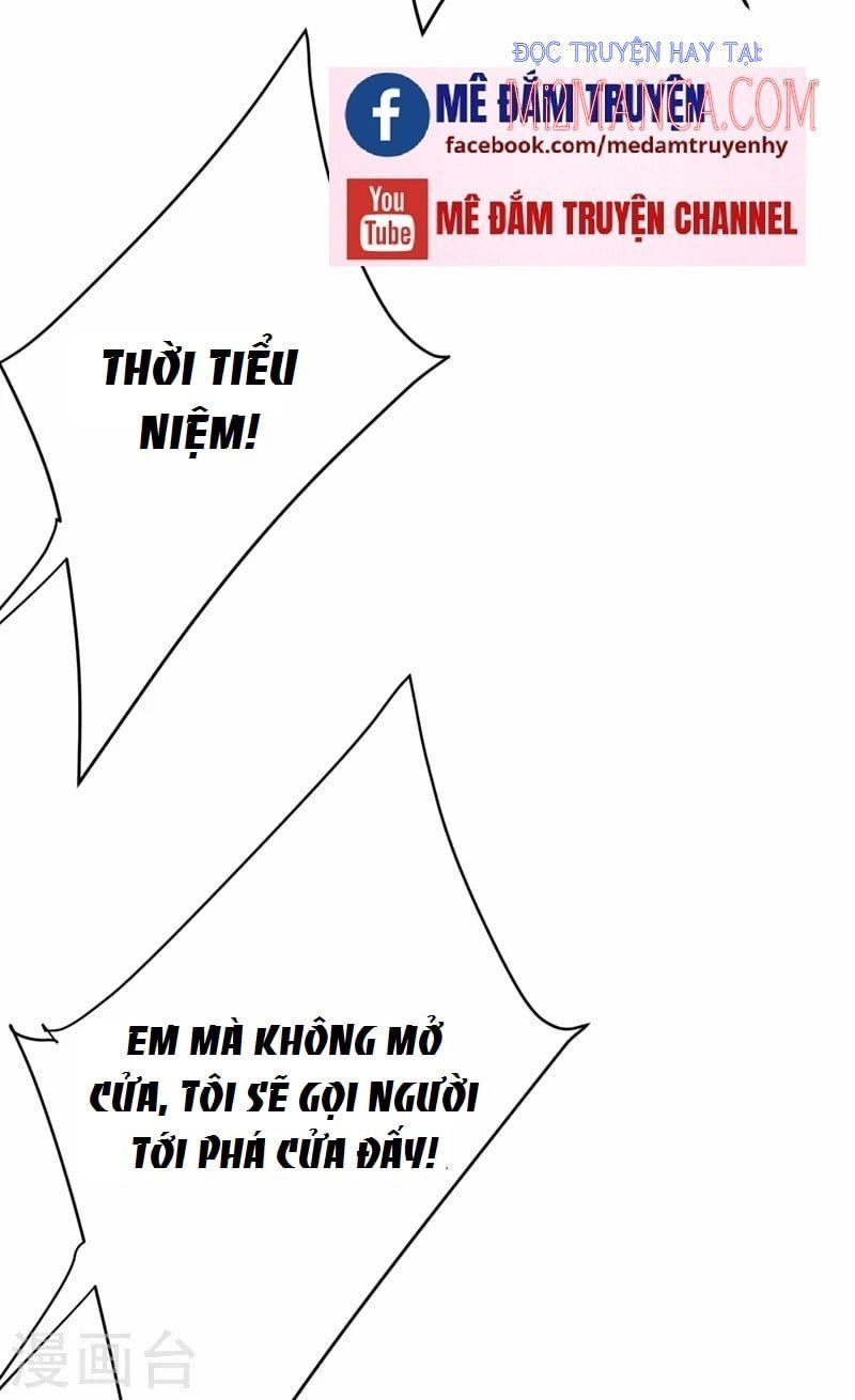 đọc truyện Tổng Tài Tại Thượng Chương 446 ảnh 32 tại Giả Dược