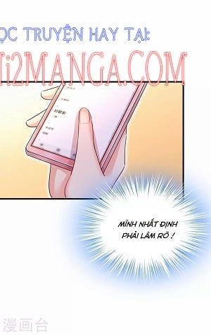 đọc truyện Tổng Tài Tại Thượng Chương 446 ảnh 6 tại Giả Dược