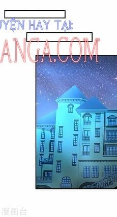 đọc truyện Tổng Tài Tại Thượng Chương 446 ảnh 7 tại Giả Dược