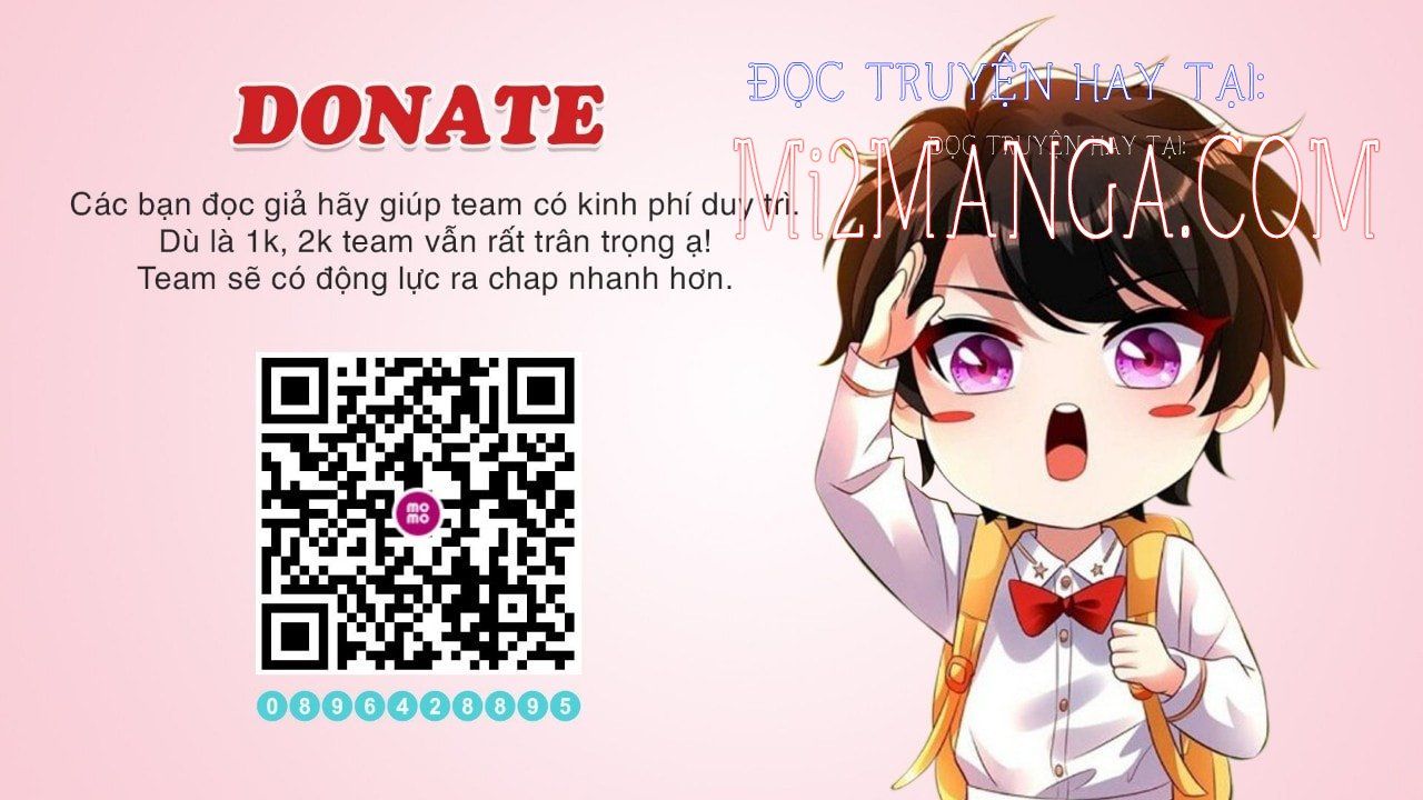 đọc truyện Tổng Tài Tại Thượng Chương 449 ảnh 38 tại Giả Dược