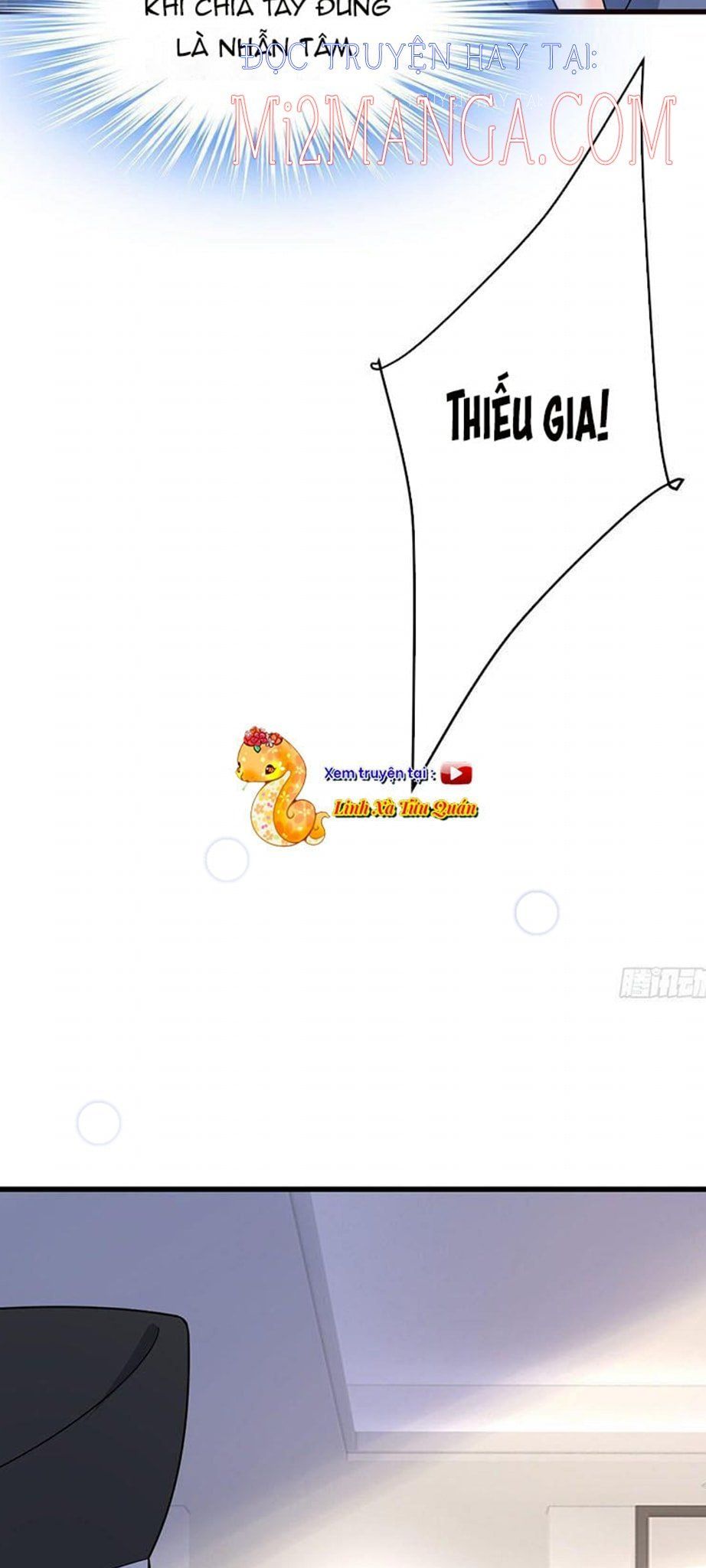 đọc truyện Tổng Tài Tại Thượng Chương 449 ảnh 10 tại Giả Dược