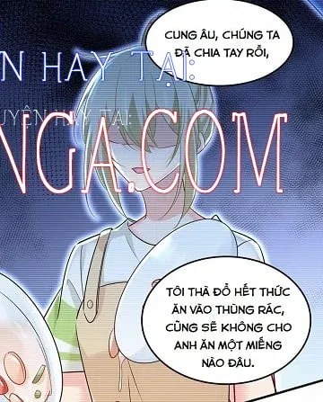 đọc truyện Tổng Tài Tại Thượng Chương 450 ảnh 22 tại Giả Dược