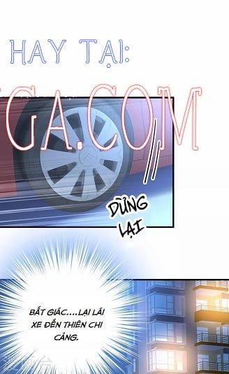 đọc truyện Tổng Tài Tại Thượng Chương 450 ảnh 24 tại Giả Dược