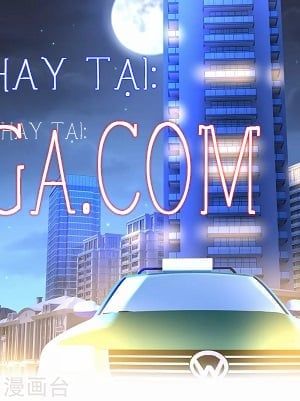 đọc truyện Tổng Tài Tại Thượng Chương 450 ảnh 6 tại Giả Dược
