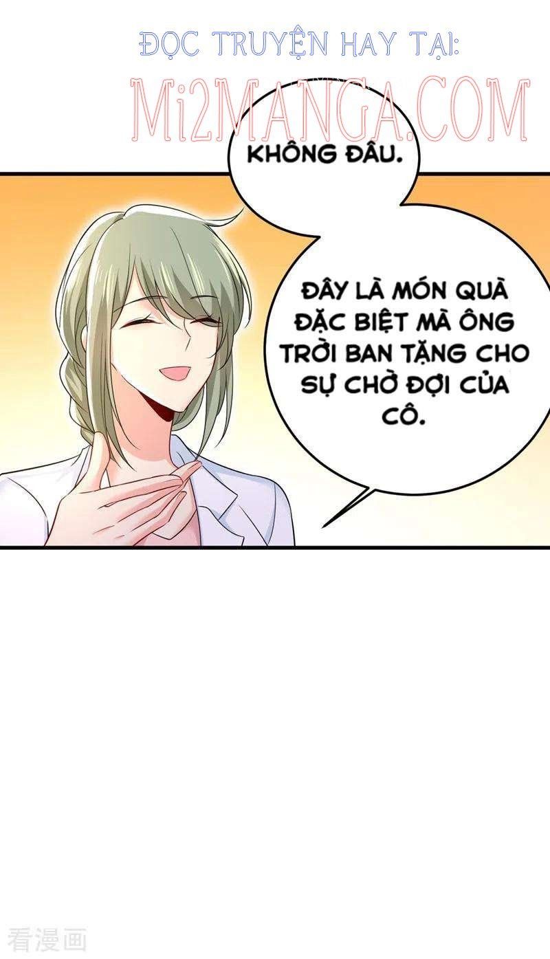 đọc truyện Tổng Tài Tại Thượng Chương 452 ảnh 13 tại Giả Dược