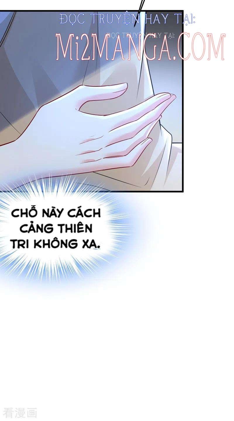 đọc truyện Tổng Tài Tại Thượng Chương 452 ảnh 33 tại Giả Dược