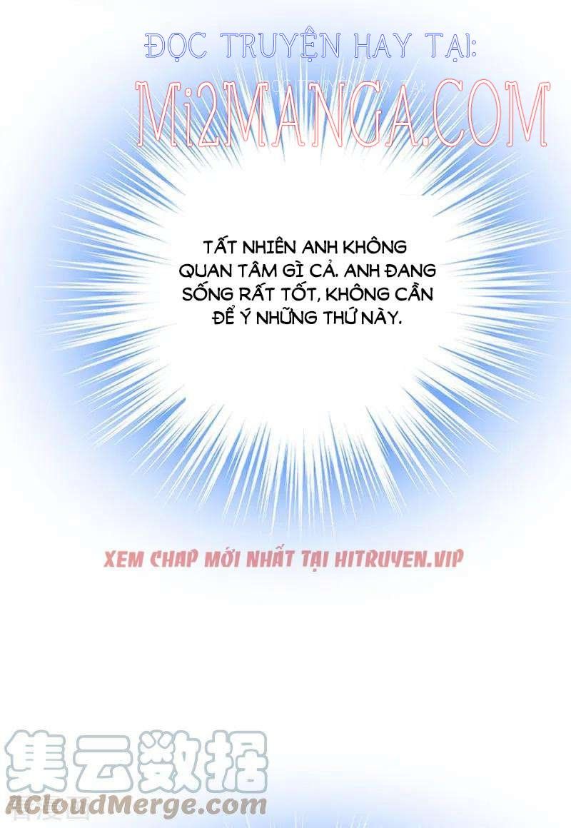 đọc truyện Tổng Tài Tại Thượng Chương 453 ảnh 10 tại Giả Dược