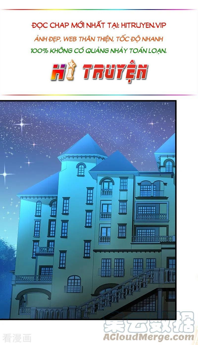 đọc truyện Tổng Tài Tại Thượng Chương 456 ảnh 2 tại Giả Dược