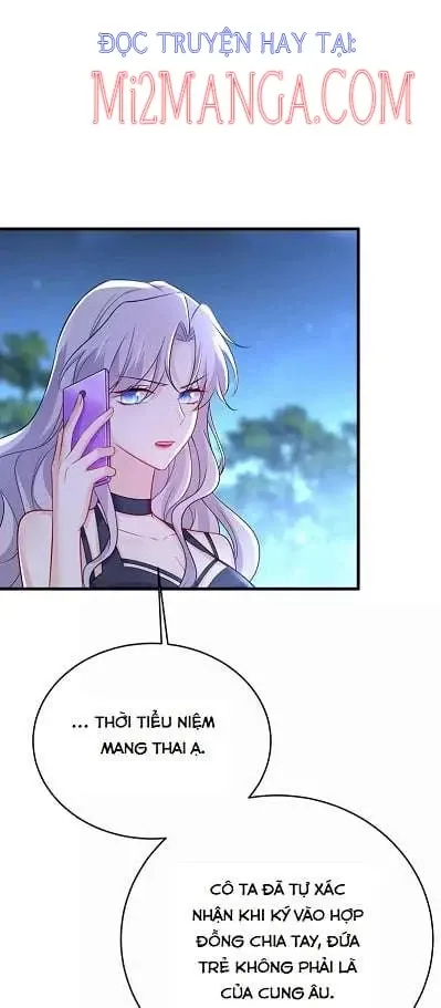 đọc truyện Tổng Tài Tại Thượng Chương 457 ảnh 22 tại Giả Dược